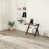 Klick-Vinyl Eiche Jade