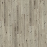 Klick-Vinyl Eiche Jade