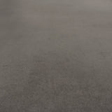 Bodenglück Klick Vinyl Saalbach Deluxe Stein Dunkelgrau Rigid Trittschall Integriert