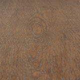 Bodenglück Klick Vinyl Havel Deluxe Holz Dunkelbraun Rigid Trittschall Integriert