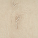 Bodenglück Klick Vinyl Main Deluxe Eiche Hellbraun Rigid Trittschall Integriert