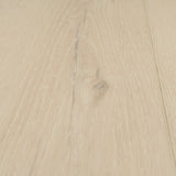 Bodenglück Klick Vinyl Main Deluxe Eiche Hellbraun Rigid Trittschall Integriert