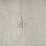 Bodenglueck Klick Vinyl Deluxe Eiche Spree Graubraun Rigid Trittschall Integriert