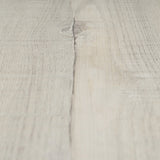 Bodenglueck Klick Vinyl Deluxe Eiche Spree Graubraun Rigid Trittschall Integriert