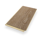 Muster Klick-Vinyl Eiche Heidesee