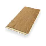 Muster Klick-Vinyl Eiche Wannsee