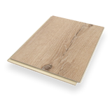 Muster Klick-Vinyl Eiche Elbe