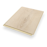 Muster Klick-Vinyl Eiche Main