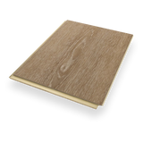 Muster Klick-Vinyl Eiche Mosel