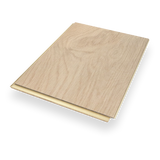 Muster Klick-Vinyl Eiche Saale