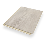 Muster Klick-Vinyl Eiche Spree