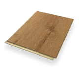 Muster Klick-Vinyl Eiche Weser