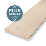 Muster Klick-Vinyl Eiche Lichtenstein