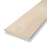 Klick Vinyl Kollektion Deluxe Plus Boden Eiche Lichtenstein Detailansicht