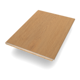 Muster Klick-Vinyl Eiche Charlottenburg