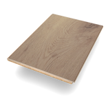 Muster Klick-Vinyl Eiche Glücksburg