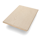 Muster Klick-Vinyl Eiche Lichtenstein