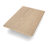 Muster Klick-Vinyl Eiche Marienburg