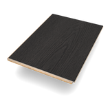 Muster Klick-Vinyl Eiche Moritzburg