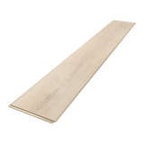 Muster Klick-Vinyl Eiche Main