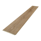 Muster Klick-Vinyl Eiche Mosel