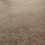 Bodenglueck Klick Vinyl Deluxe Stein Blaubach Braungrau Rigid Trittschall Integriert