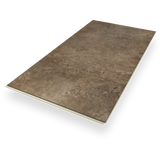 Muster Klick-Vinyl Stein Blaubach