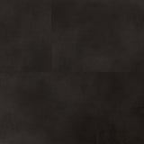 Bodenglueck Klick Vinyl Deluxe Stein Haselbach Schwarz Rigid Trittschall Integriert