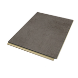 Muster Klick-Vinyl Beton Saalbach