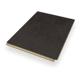 Muster Klick-Vinyl Stein Haselbach