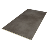 Muster Klick-Vinyl Beton Saalbach