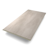 Muster Klick-Vinyl Beton Liebstadt