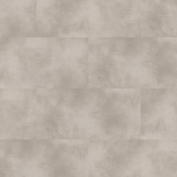 Klick-Vinyl Beton Liebstadt
