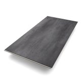 Muster Klick-Vinyl Beton Michelstadt