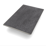 Muster Klick-Vinyl Beton Michelstadt