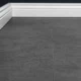 Klick-Vinyl Beton Michelstadt