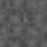 Klick-Vinyl Beton Michelstadt