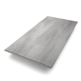 Muster Klick-Vinyl Beton Neustadt