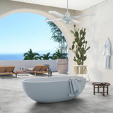 Klick-Vinyl Beton Neustadt