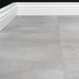 Klick-Vinyl Beton Neustadt