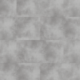 Klick-Vinyl Beton Neustadt