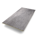 Muster Klick-Vinyl Beton Schifferstadt