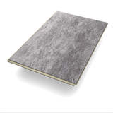 Muster Klick-Vinyl Beton Schifferstadt