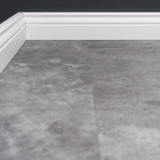 Klick-Vinyl Beton Schifferstadt