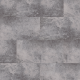 Klick-Vinyl Beton Schifferstadt