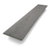 Muster Klick-Vinyl Eiche Bernstadt