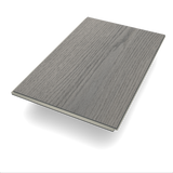 Muster Klick-Vinyl Eiche Bernstadt