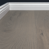 Klick-Vinyl Eiche Bernstadt