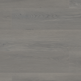 Klick-Vinyl Eiche Bernstadt