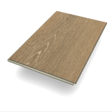 Muster Klick-Vinyl Eiche Engelstadt